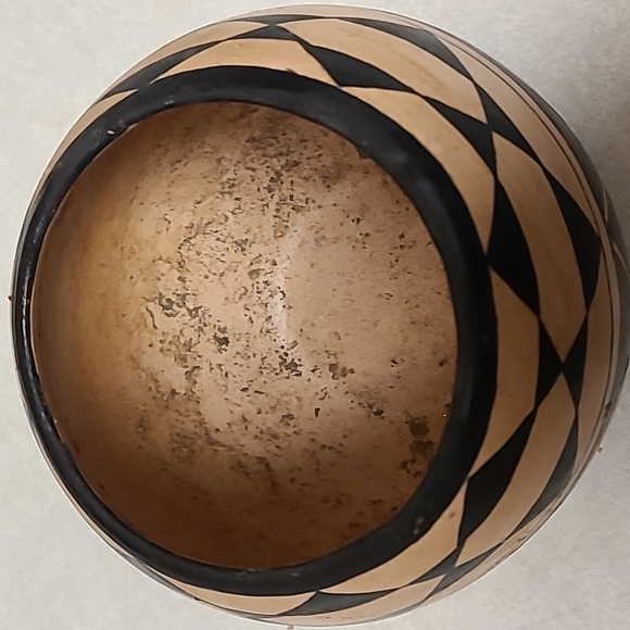 Vintage pottery - Picture 3 of 9